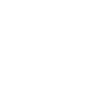 designer (1)