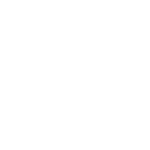 graphic-designer